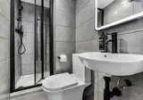 Heeton Concept Hotel - Luma Hammersmith London foto 26