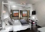Carnival Palace Hotel foto 2