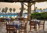 Coral Beach Hotel & Resort foto 9