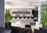 Aparthotel Alvor Baia foto 9