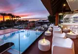 Royal Hideaway Sancti Petri foto 26