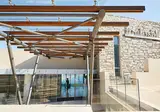 Lindos Blu Luxury Hotel & Suites foto 18