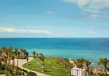 Iberostar Waves Creta Panorama & Mare foto 5