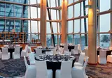 InterContinental Doha The City foto 5