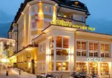 Österreichischer Hof foto 1