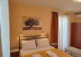 Elanthi Village foto 22