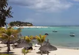 Anelia Resort & Spa foto 17