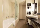 Lindner Hotel Wien Am Belvedere foto 16