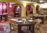Protur Sa Coma Playa Hotel & Spa foto 16