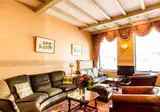 Hotel Malecot foto 10