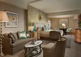 Mulia Resort foto 28