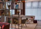 IntercityHotel Wiesbaden foto 18