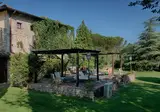 Borgo San Luigi foto 14