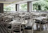 Hotel Simeon foto 8