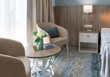Sentido Neptun Beach foto 11
