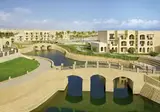 Salalah Rotana Resort foto 30