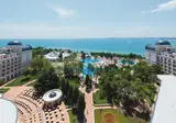 Dreams Sunny Beach Resort & Spa foto 13