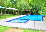 Lake Serenity Resort & Spa foto 22