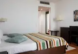 Hotel Rural Santo Antonio foto 23