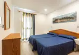 Apts. Massol foto 30