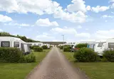 Camping Klim Strand foto 19