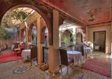 Riad Dar Anika foto 1