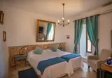 Agroturismo Petit Hotel Son Perdiu - Adults Only foto 3