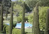Borgo San Benedetto foto 8