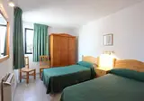 Dynastic Rooms Apartments foto 17