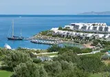 Elounda Peninsula Luxury Resort foto 18