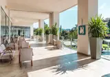Hotel Green Nature Diamond foto 13