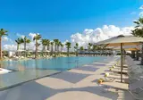 Swissotel Resort & Spa Cesme foto 24