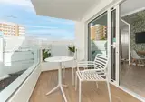 Apartamentos Caribes 2 (Only adults) foto 14
