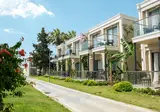 Hotel Duja Didim foto 14