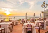 Florio Park Hotel foto 7
