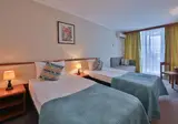Hotel Laguna Garden foto 4