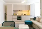 The Lift Apartments By Ridan foto 5
