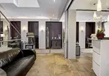 Lorivita Residenz Saalbach foto 12