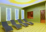 Hotel Paradise Beach Residence foto 7