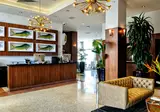 Hotel Croydon foto 2