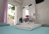 Gorgona Hotel foto 19