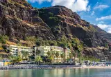 Hotel Calheta Beach foto 35