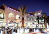 Club Marmara Palm Beach Djerba foto 25