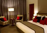 Hotel Dighton foto 4