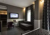 Rome Glam Hotel foto 21