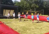 Camping Kerscolper foto 5