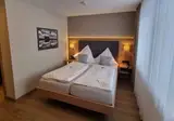 Waldhotel Willingen foto 5