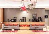 Mercure Hotel Paris Montmartre Sacre Coeur foto 4