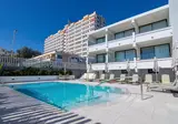 Relaxia Beverly Suites foto 6