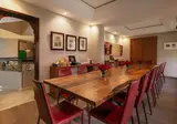Hivernage Hotel & Spa foto 8